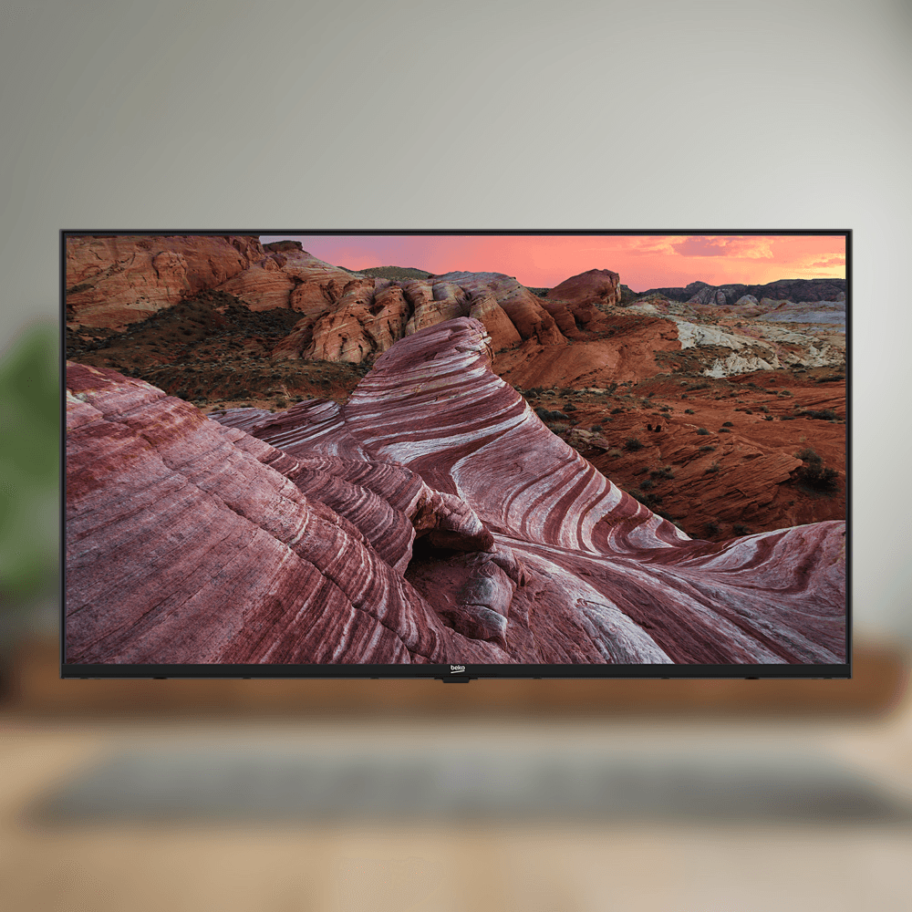 B43K 694G HOTEL TV LED & LCD TV