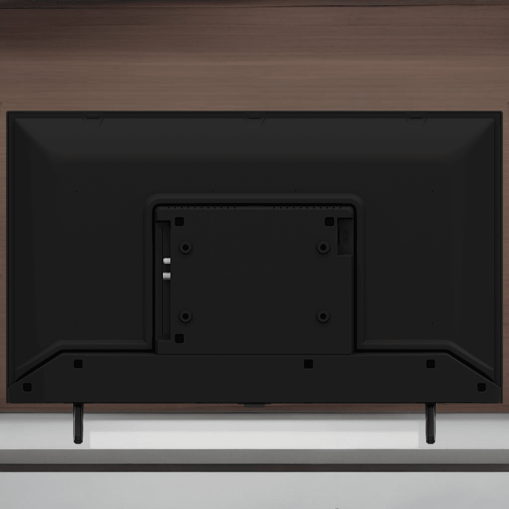 B40 D 500 B HOTEL TV LED & LCD TV