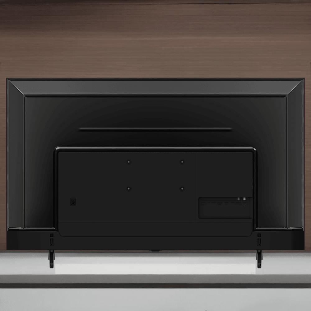 TOKYO 43 GHU 7900 C Android TV
