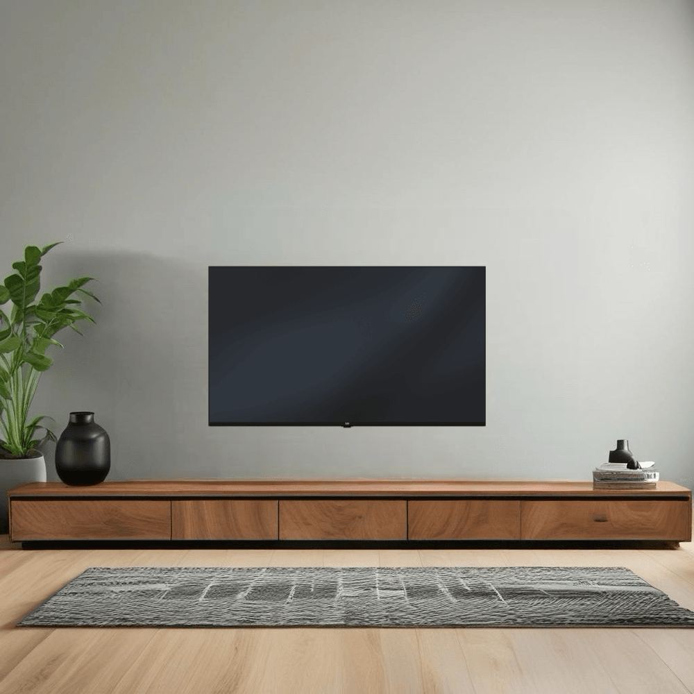 B55HU 500B2-A-BI LED & LCD TV