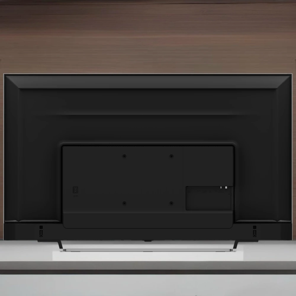 PARIS 75 GHU 9055 4K NANO UHD+GOOGLE TV 4K UHD TV