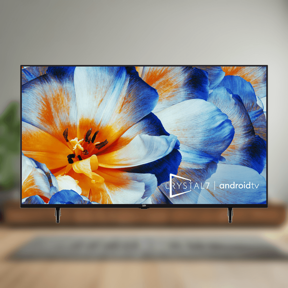 B55K 790G HOTEL TV LED & LCD TV
