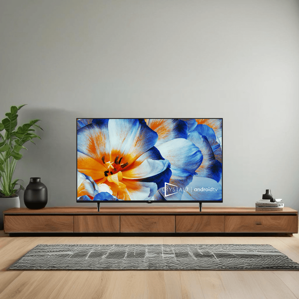 B55K 790G HOTEL TV LED & LCD TV