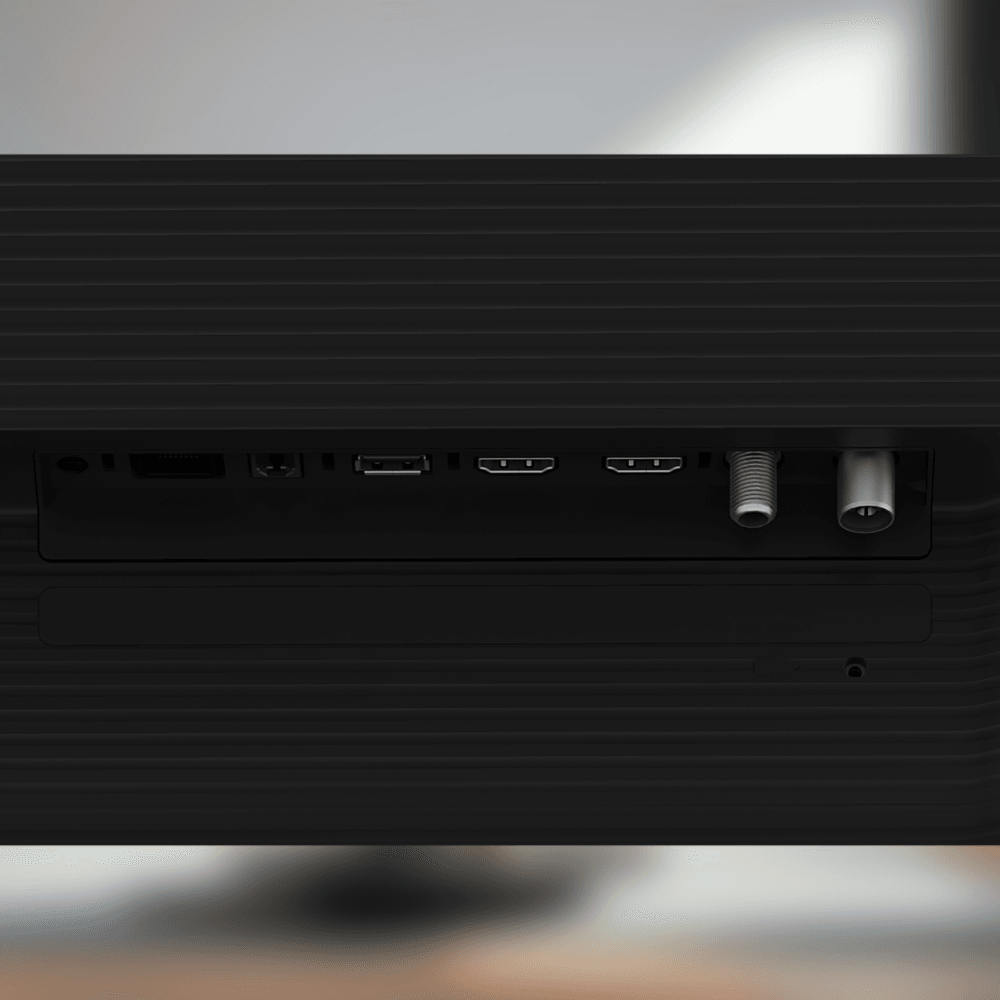 GRUNDIG MONACO 55 GHQ 9550A Grundig TV