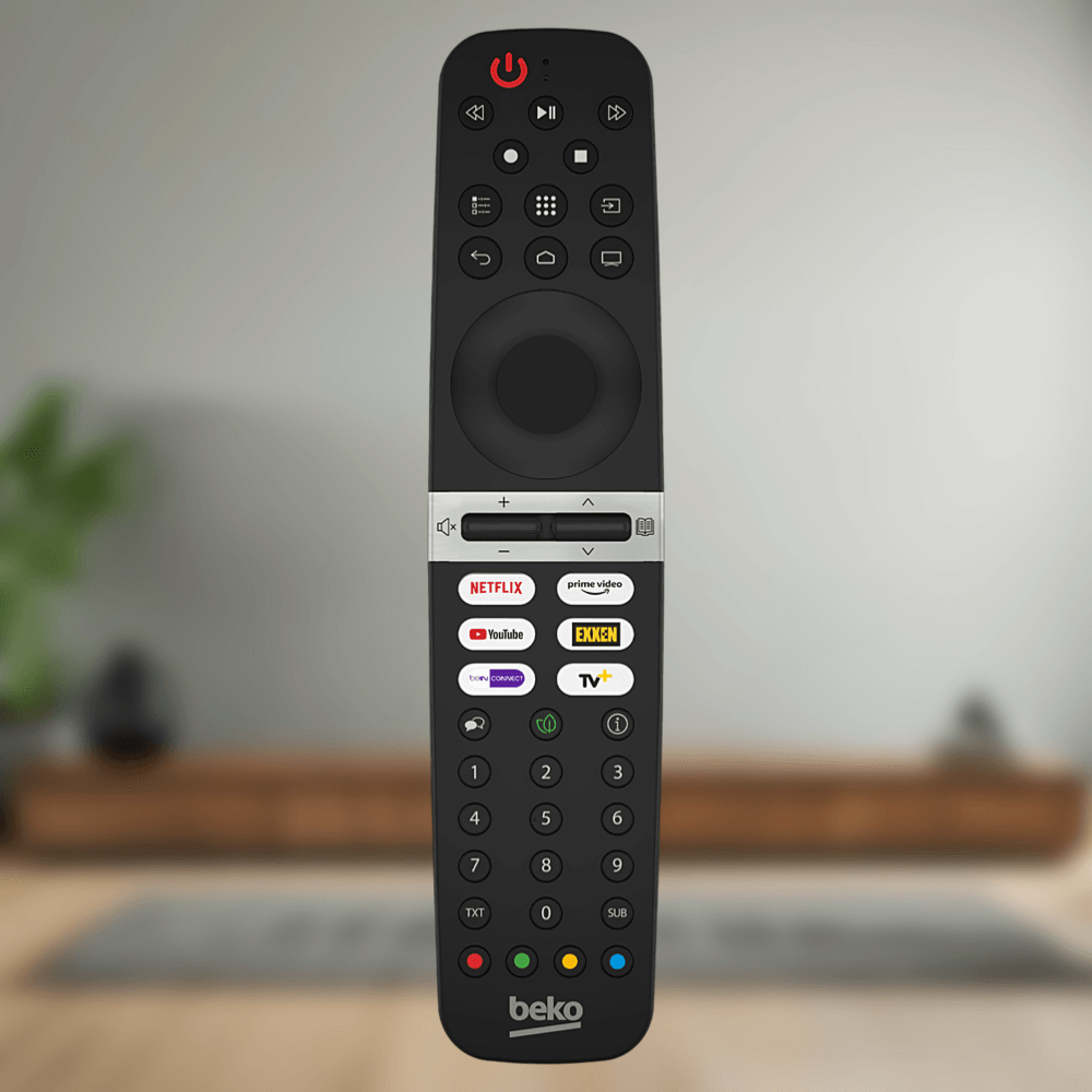 B75HU 500B2-A-BI LED & LCD TV