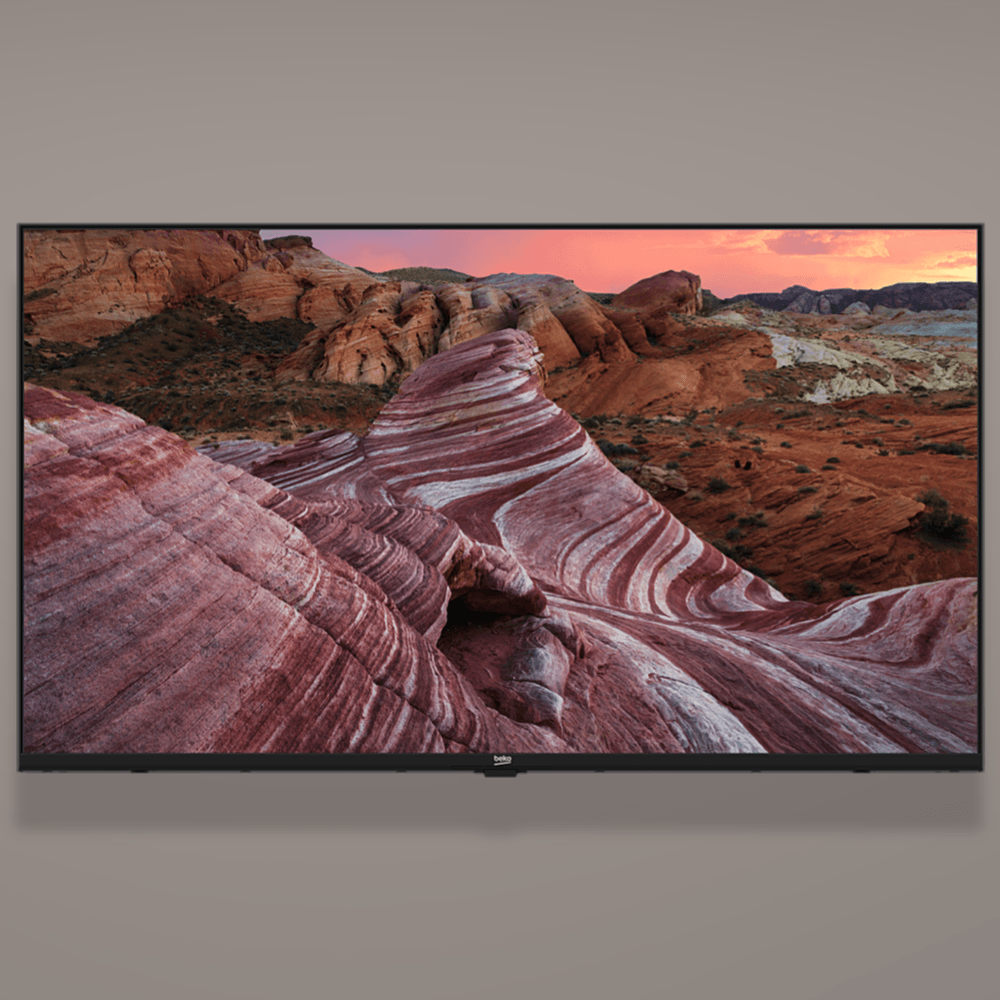 B40HF 500A4-A-BI LED & LCD TV