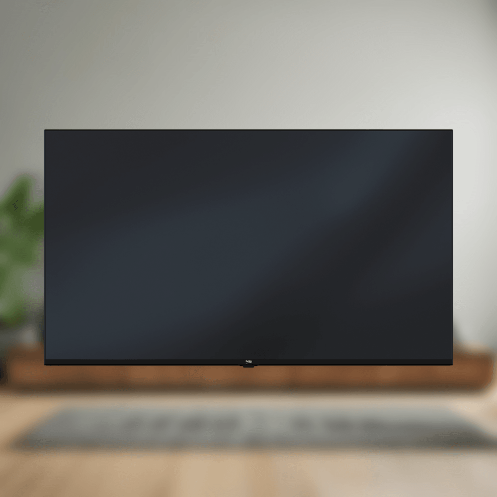 B55HU 500B2-A-BI LED & LCD TV