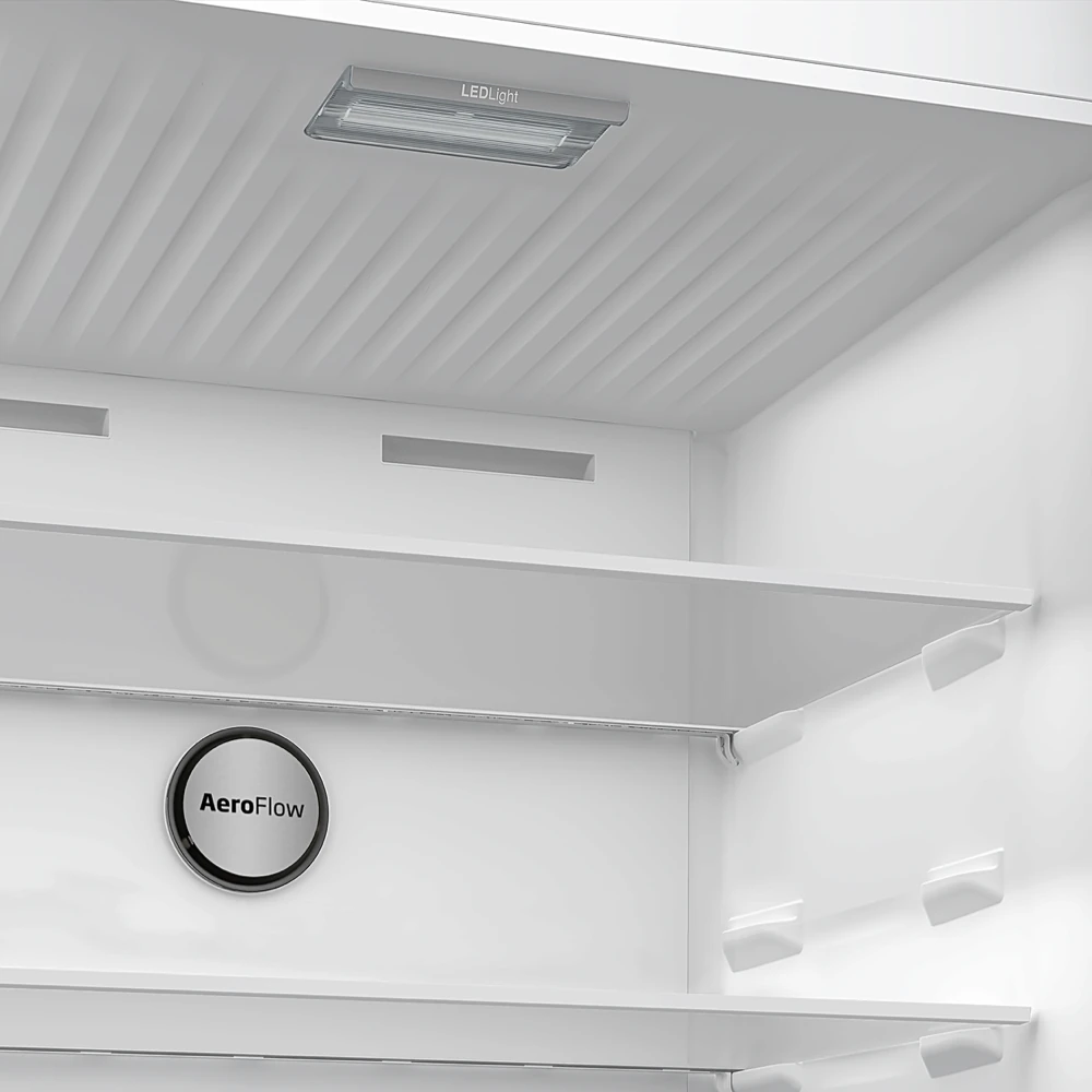 983628 EB No Frost Buzdolabı