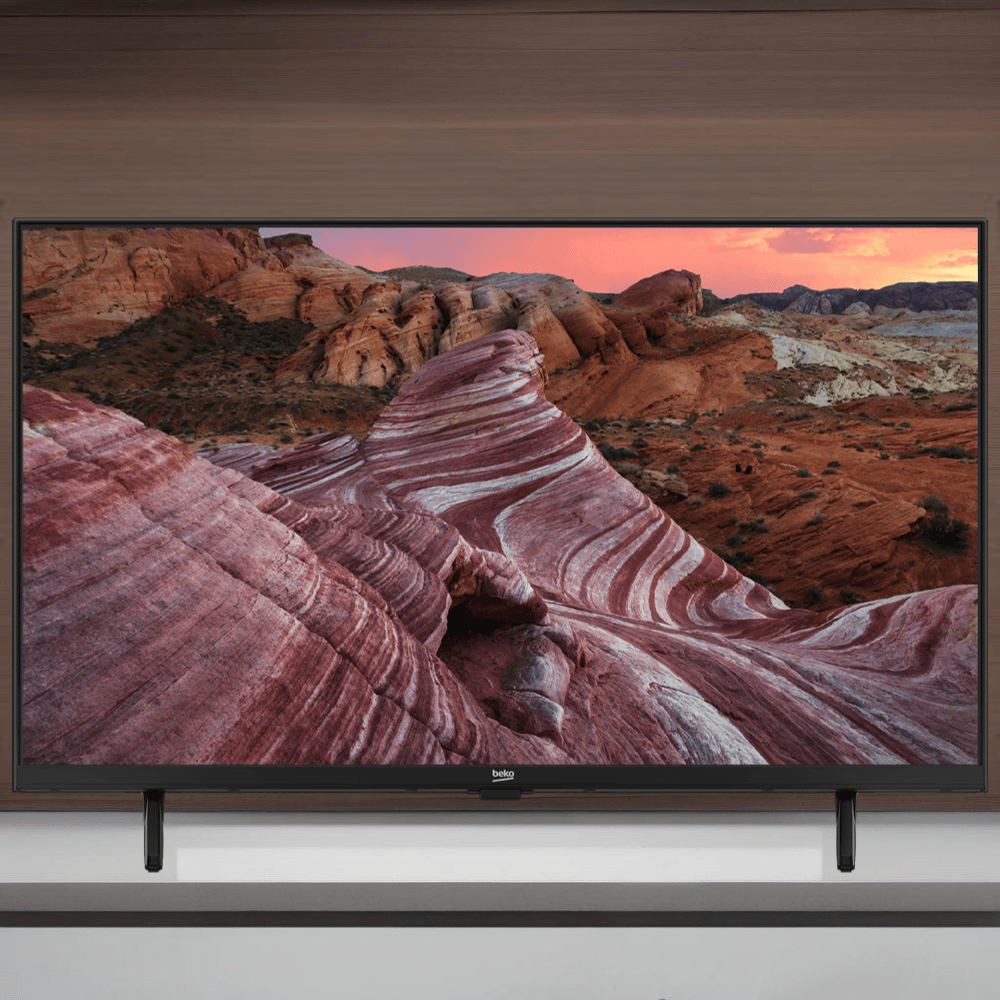 B32K 694G HOTEL TV LED & LCD TV