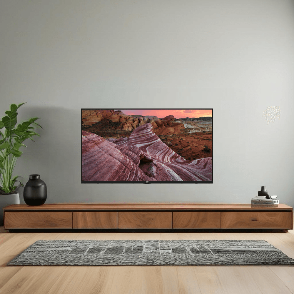 B43K 694G HOTEL TV LED & LCD TV