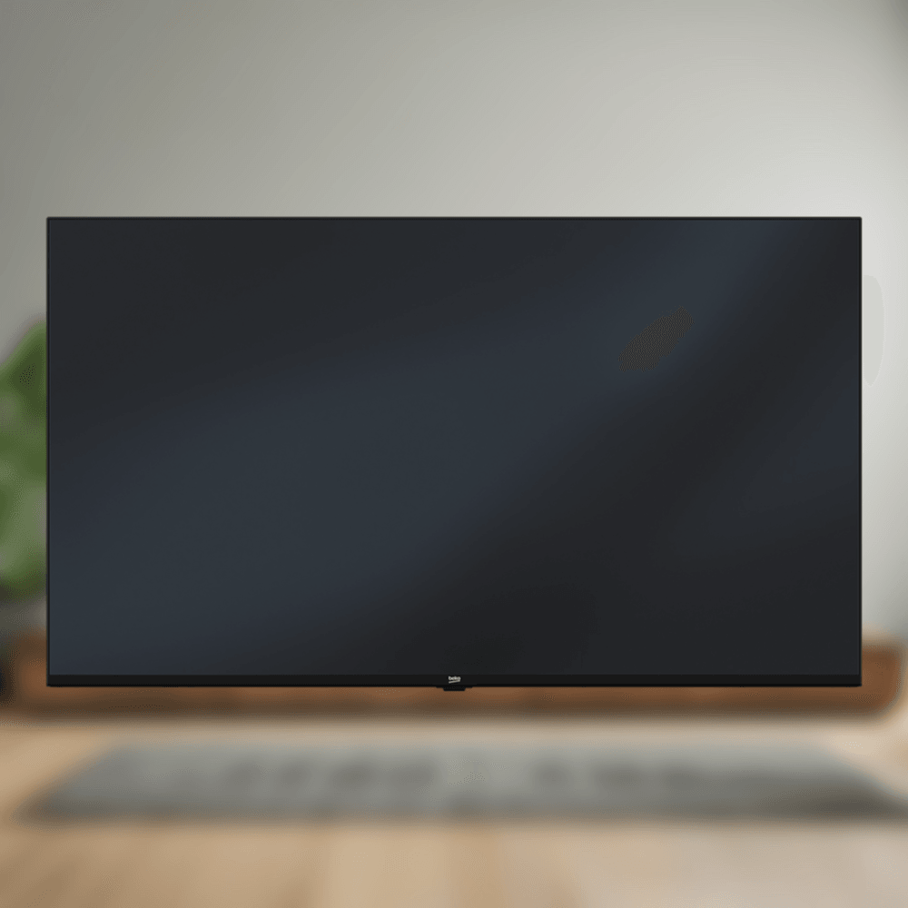 B75HU 500B2-A-BI LED & LCD TV