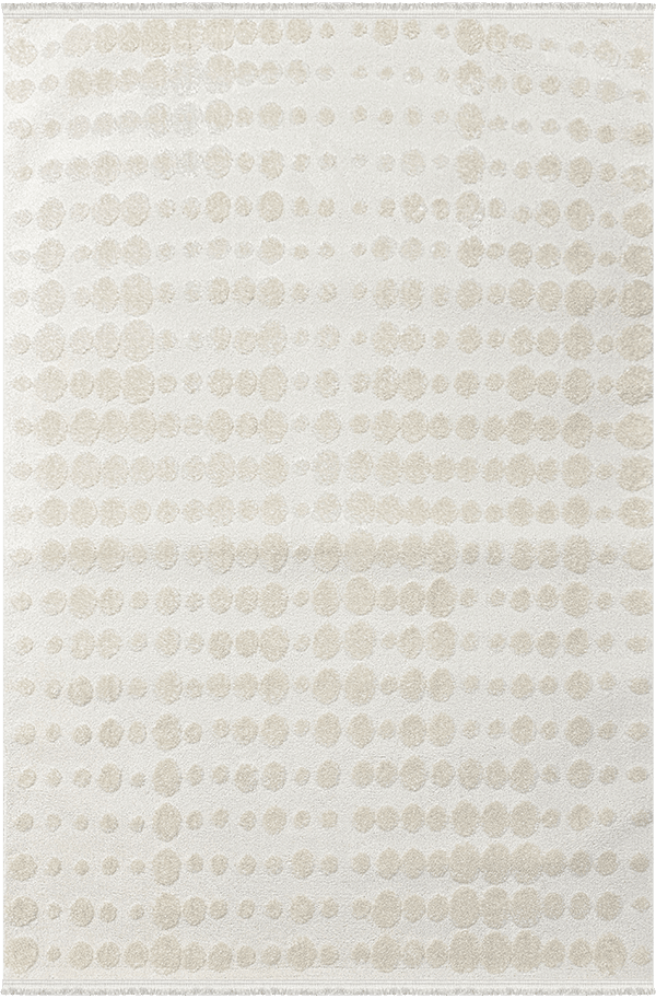 SOFT KREM - 8307