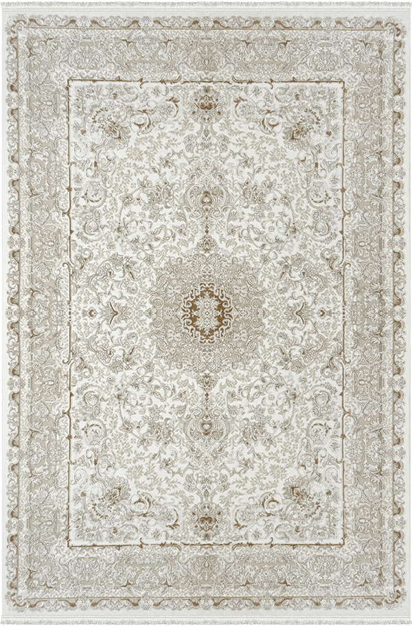 VIOLA GOLD - 3401