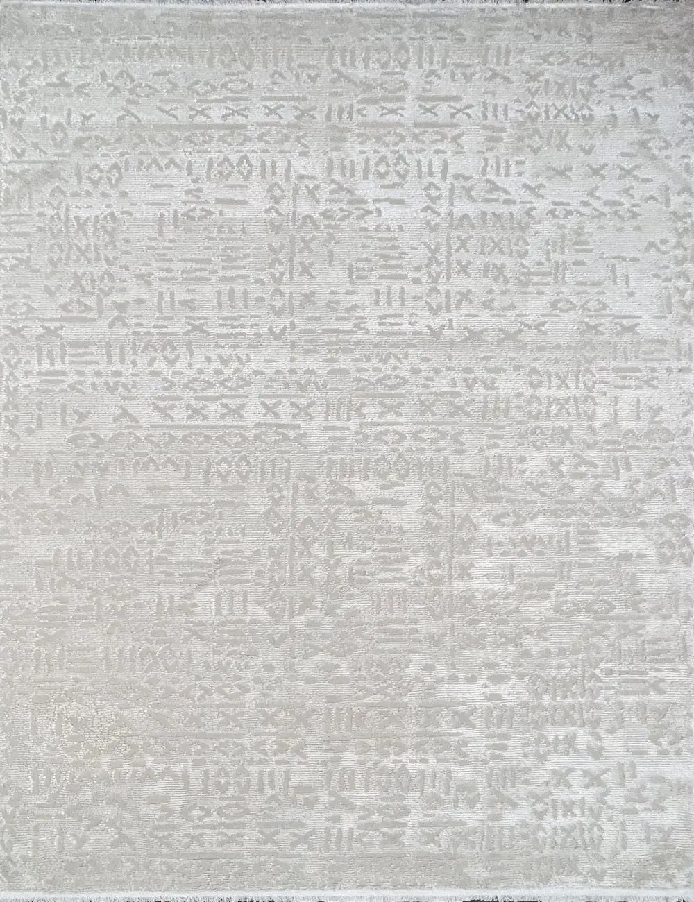 MONO KREM - 62161