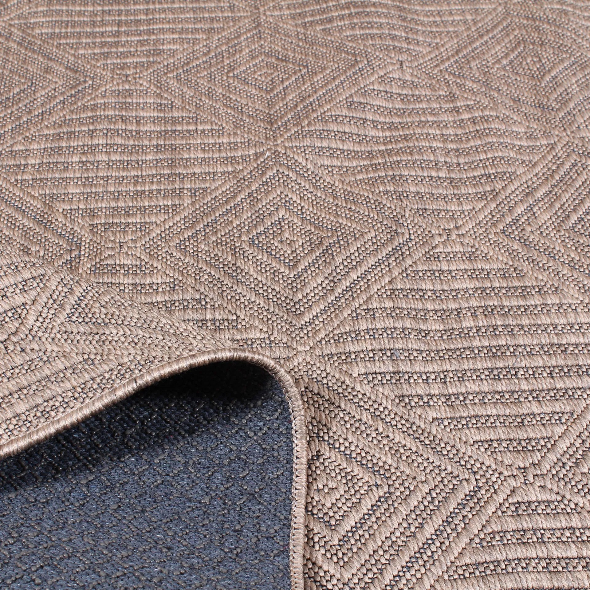 GABARDIN - 2