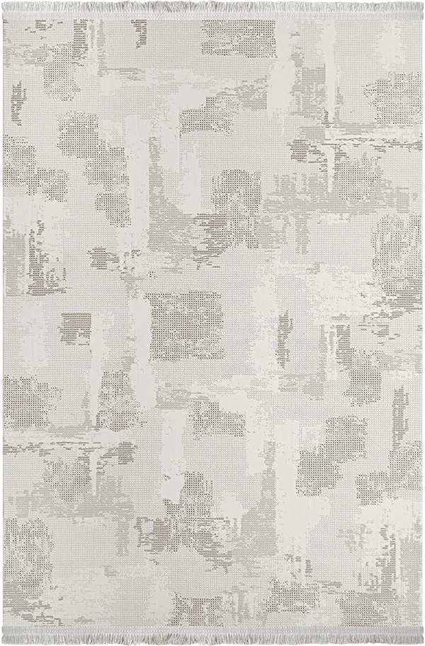 MILANO BEJ - 4758