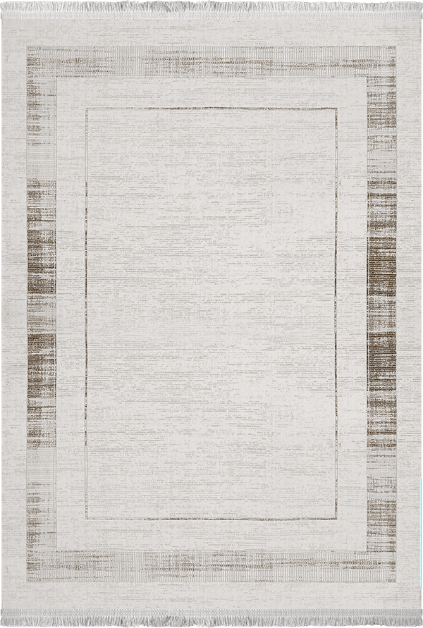 MERIT BEJ - 2751