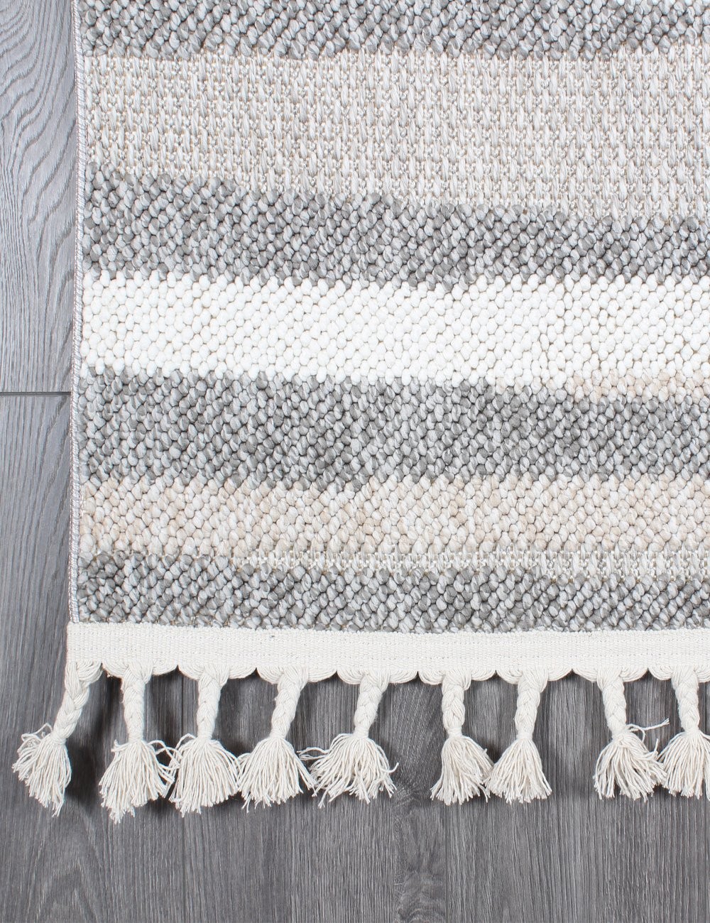BOHO - 8