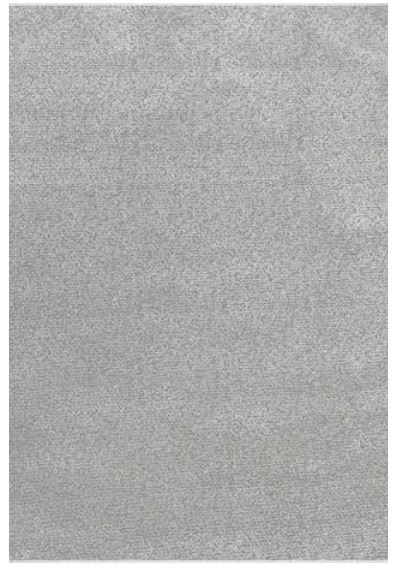 MONO GRİ - 37595
