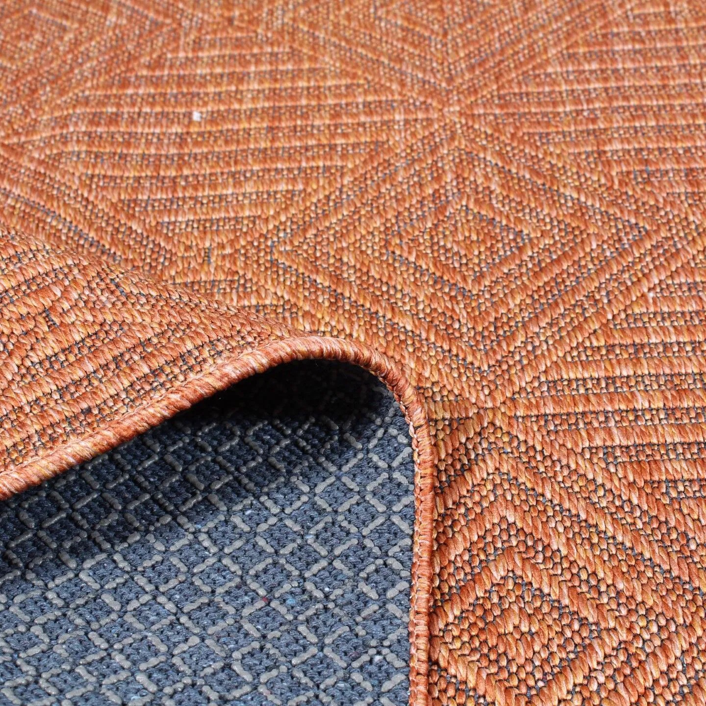 GABARDIN - 5