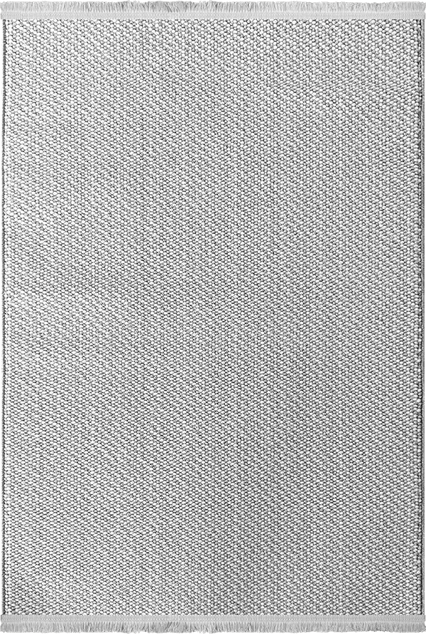 TUAL GRİ - 8402