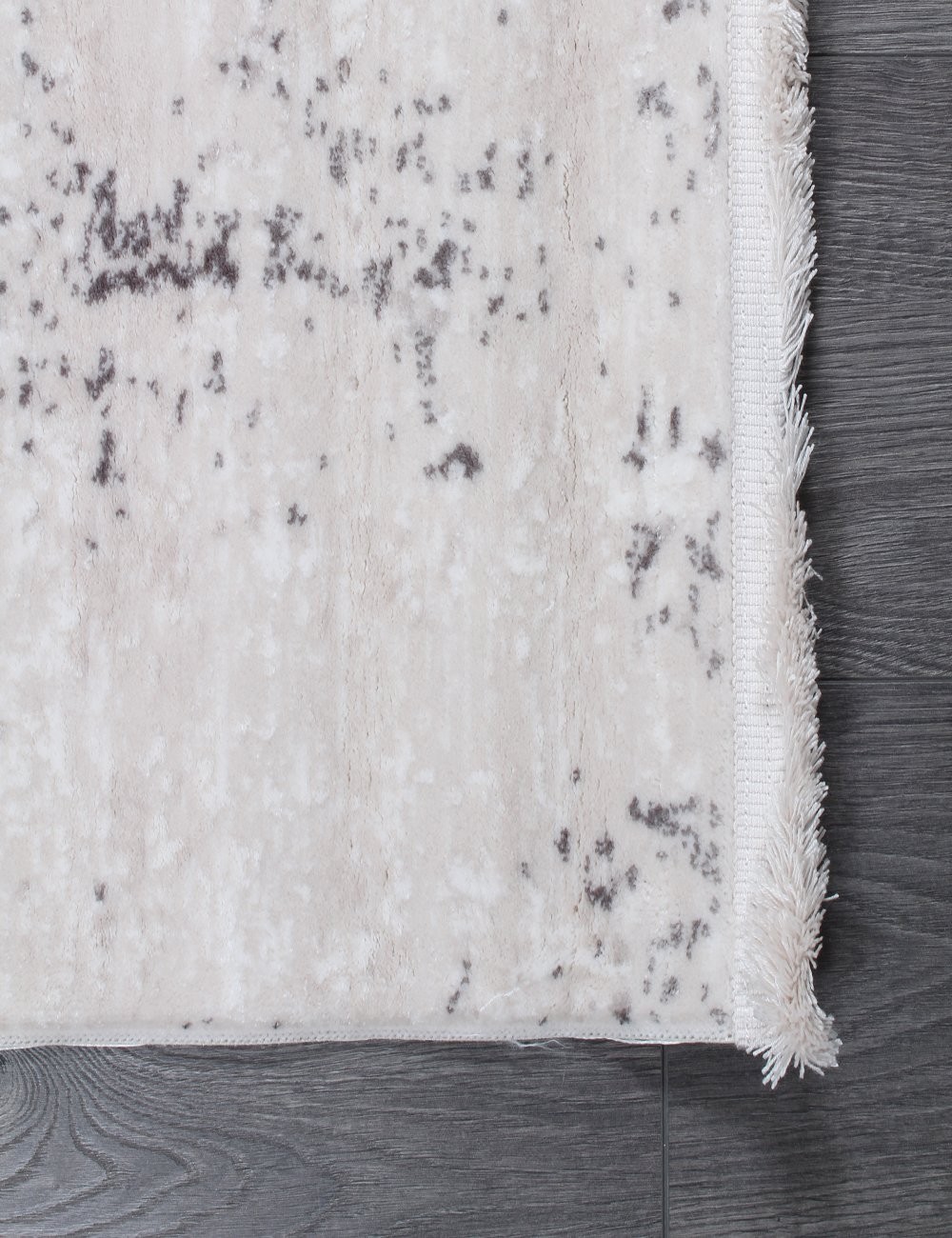 MODA ANTRASİT - 4109