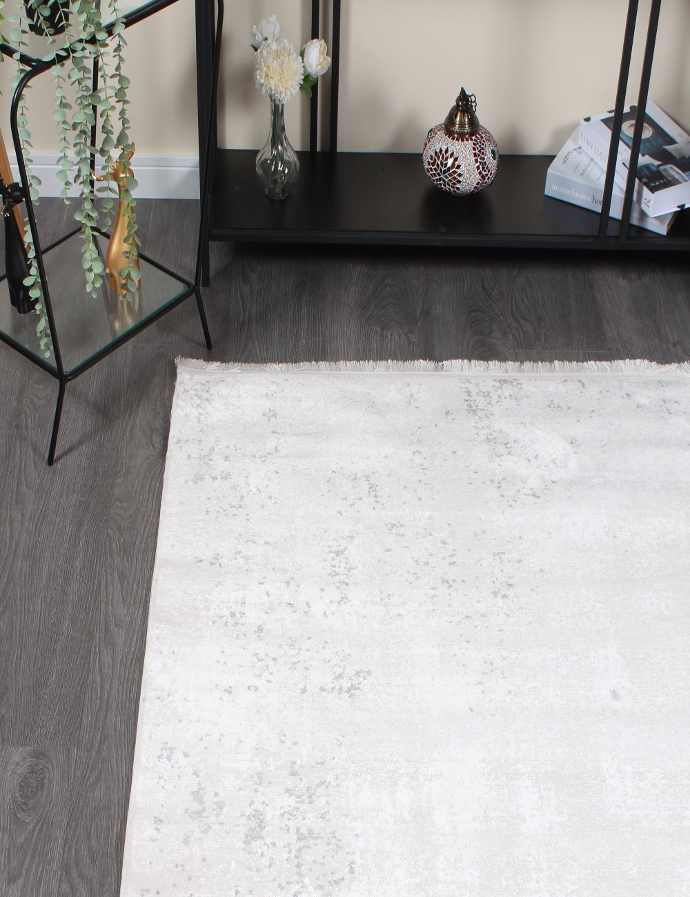 MODA ANTRASİT - 4109