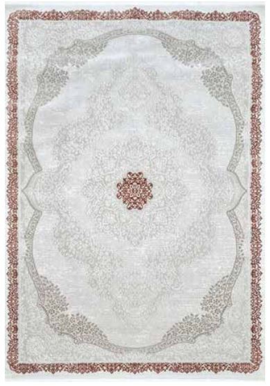 GUSTO VİZON KREM - 0711