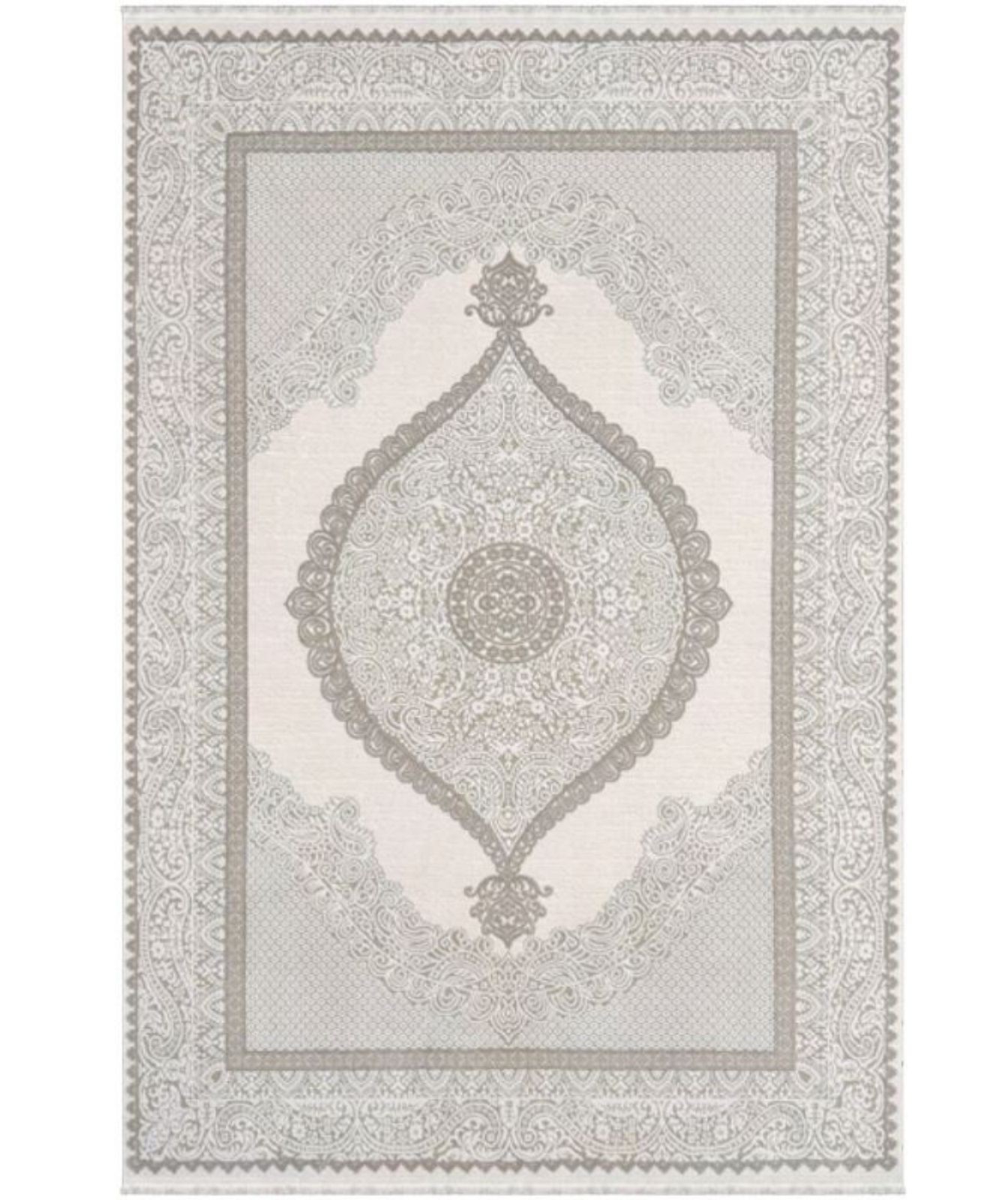 PALACE GRI - 4851