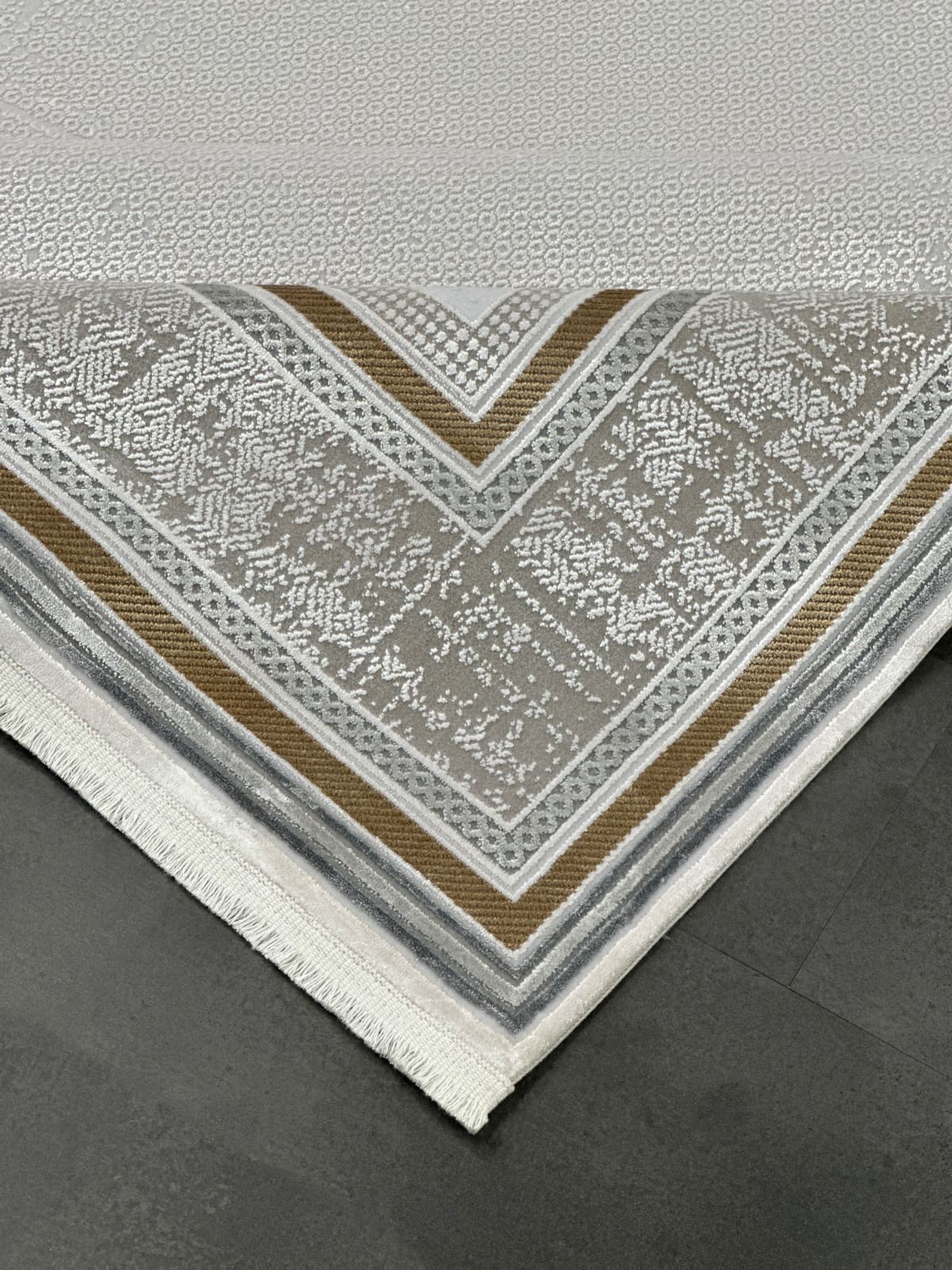 VALENTIN GOLD - 6258