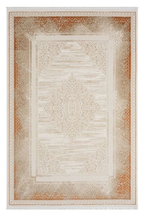 SEYRAN ASYA 525 TERRA