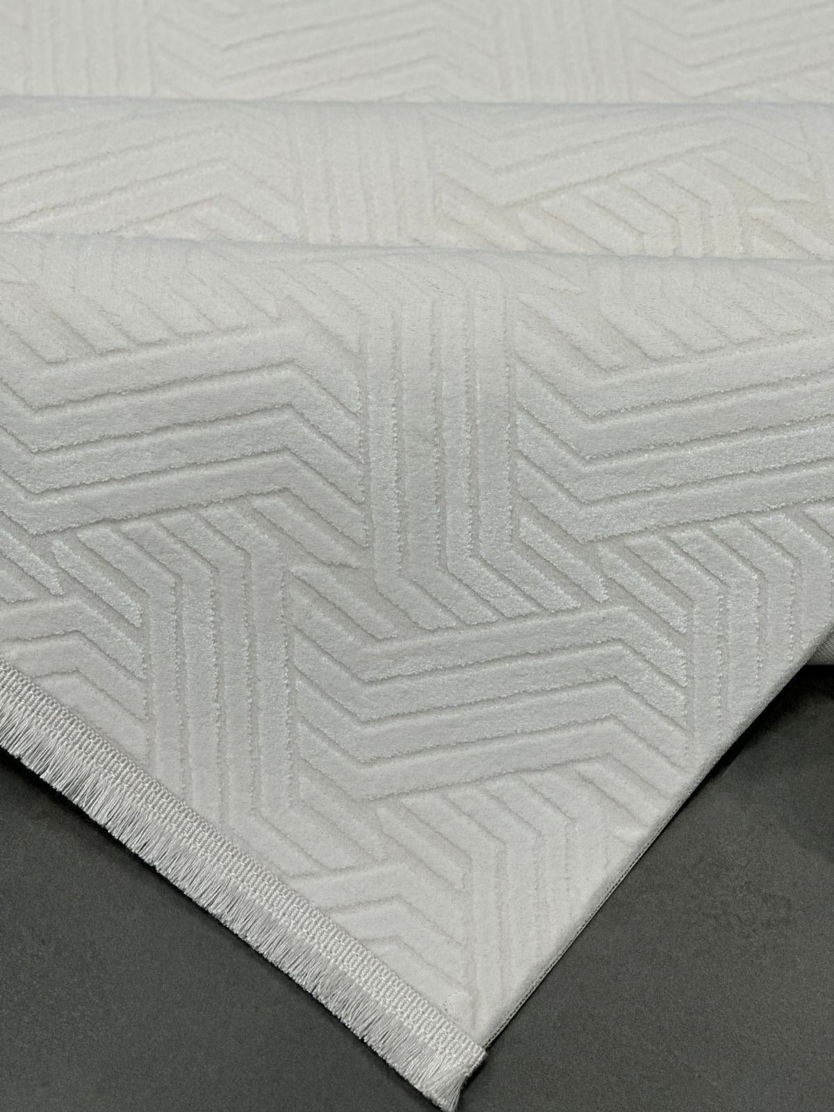 NEW BAMBOO KREM - 4956
