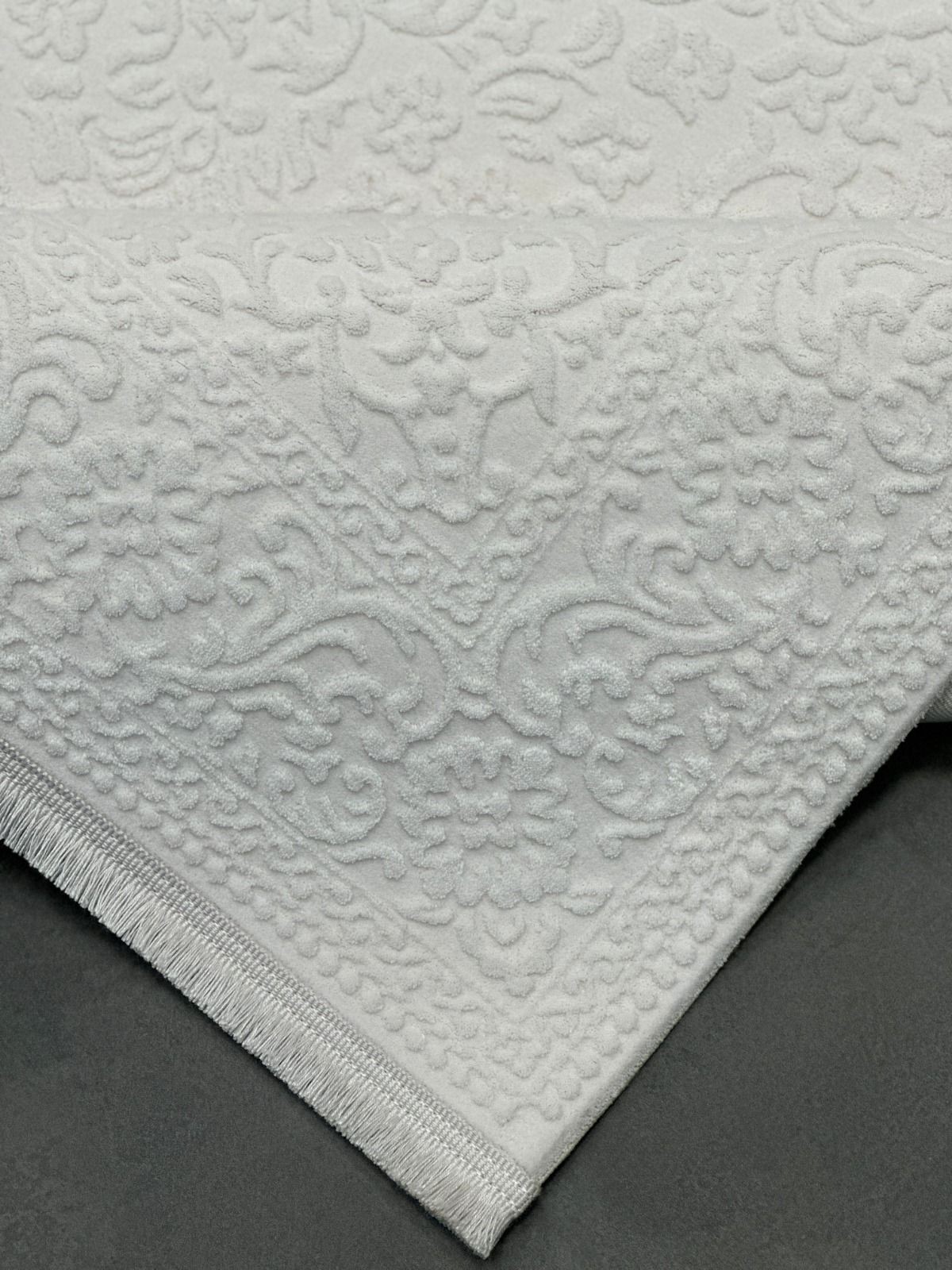 NEW BAMBOO KREM - 4951