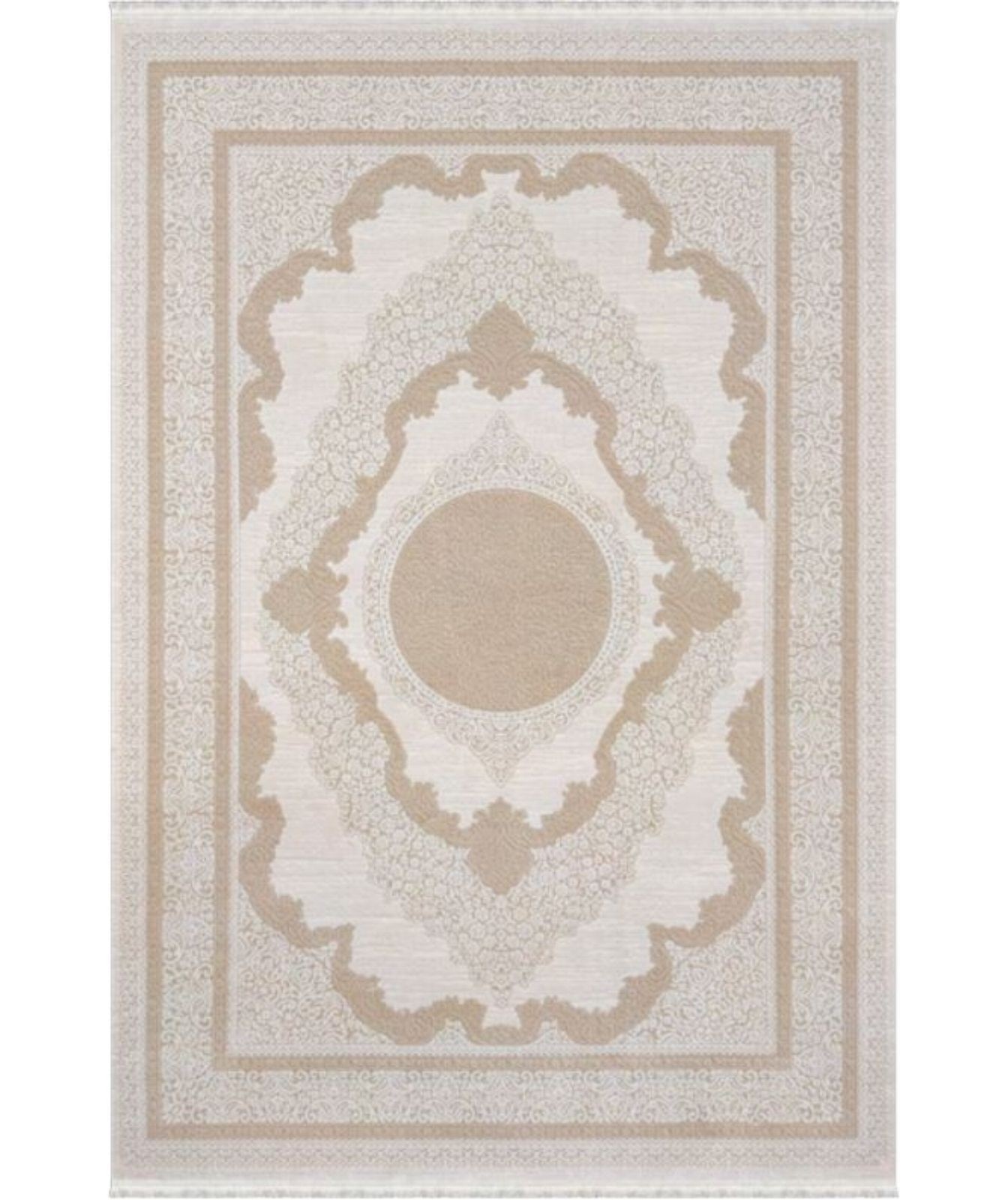PALACE BEJ - 4854