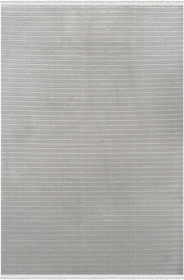 LAVINIA GRİ - 8609