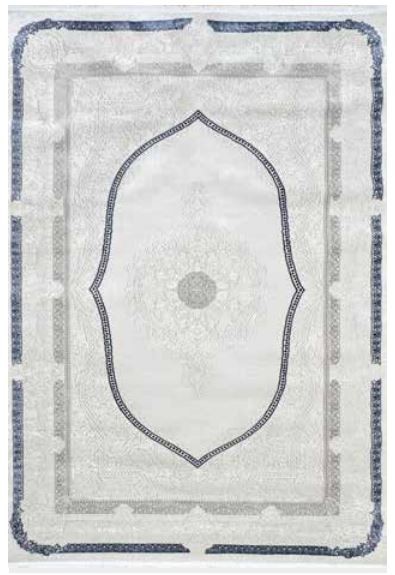 GUSTO MAVİ KREM - 0605