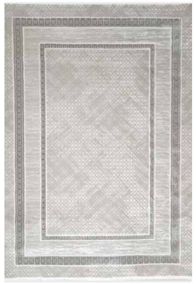 GUSTO GRİ KREM - 0705