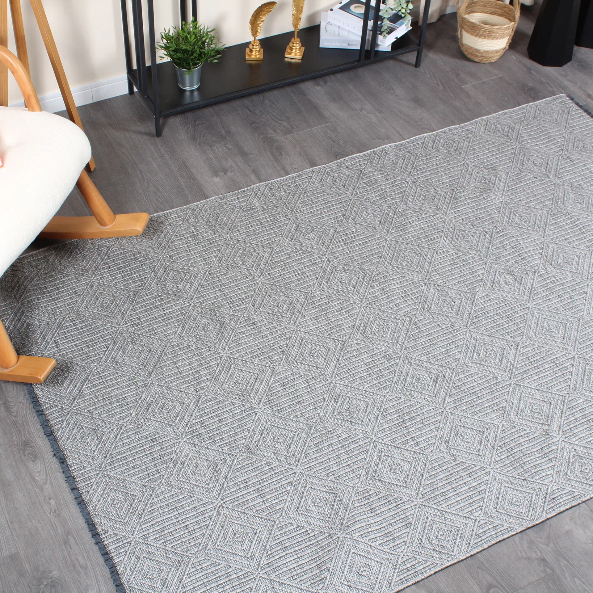 GABARDIN - 3