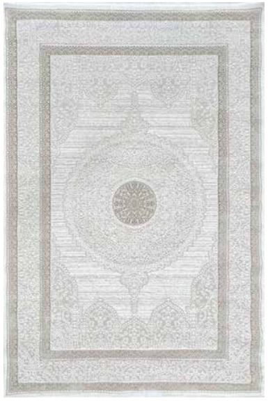 GUSTO BEJ KREM - 0836
