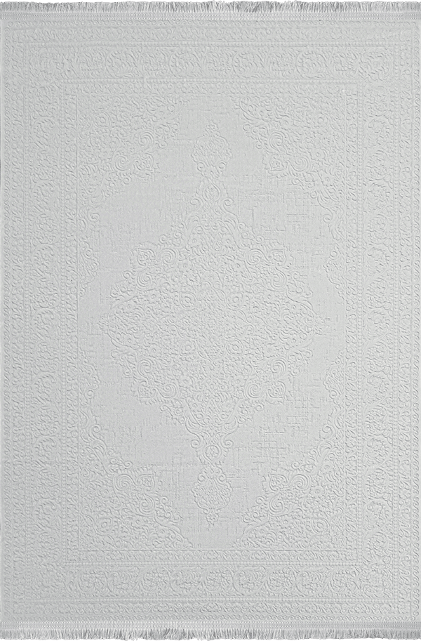 MILANO KREM - 4752