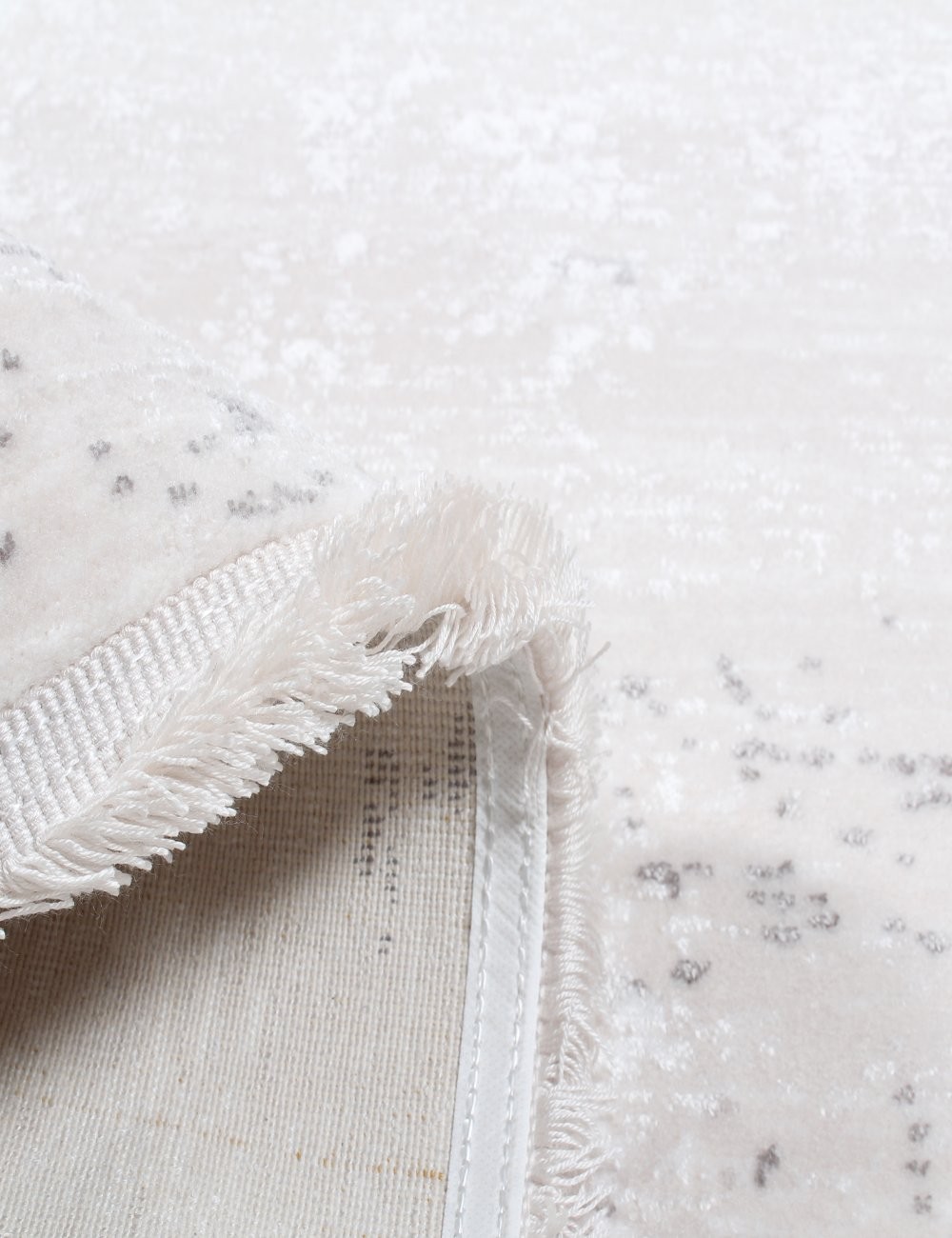 MODA ANTRASİT - 4109