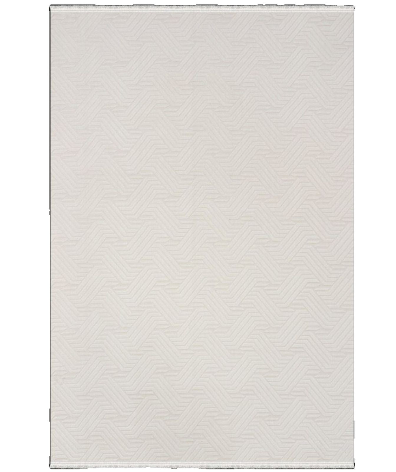 NEW BAMBOO KREM - 4956
