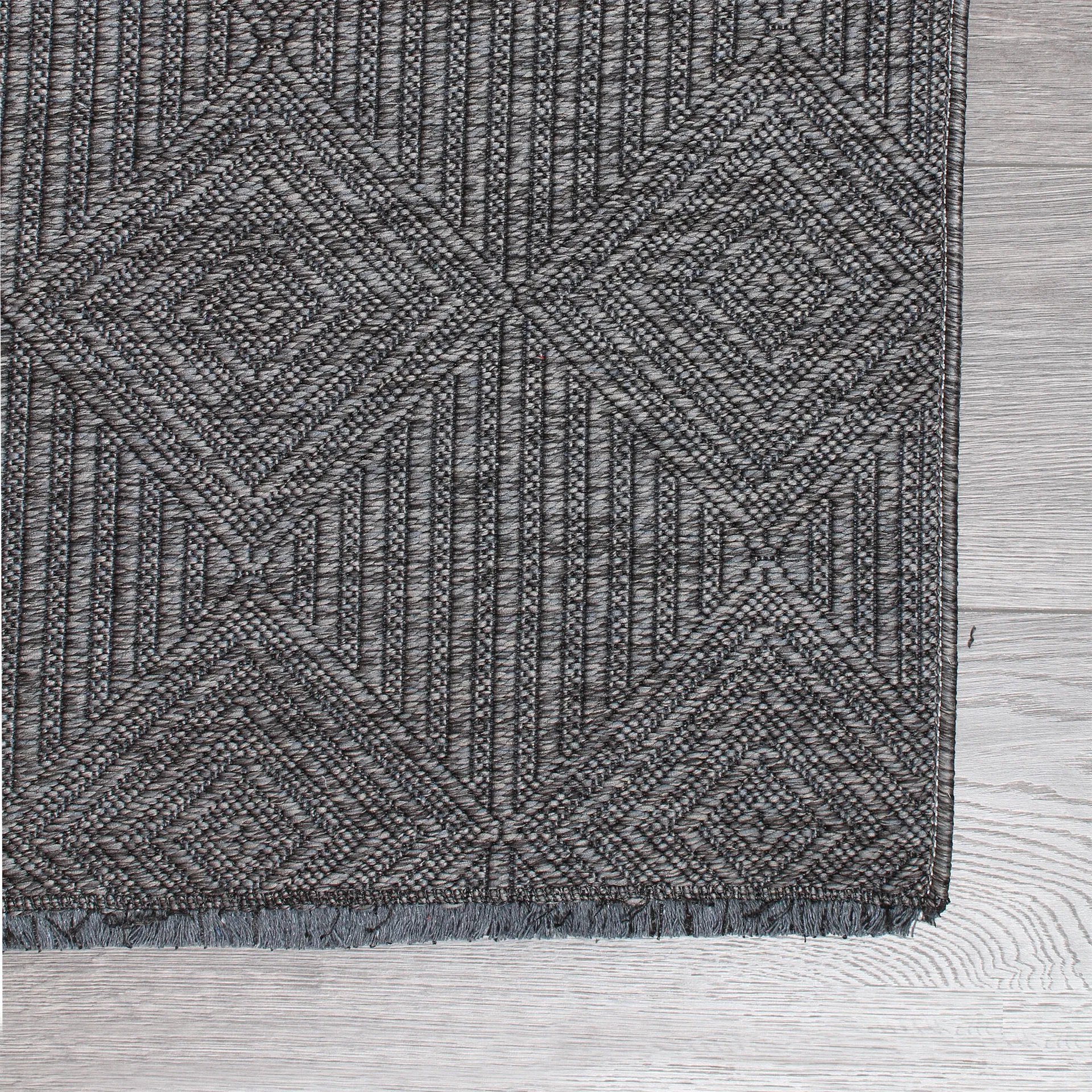 GABARDIN - 1