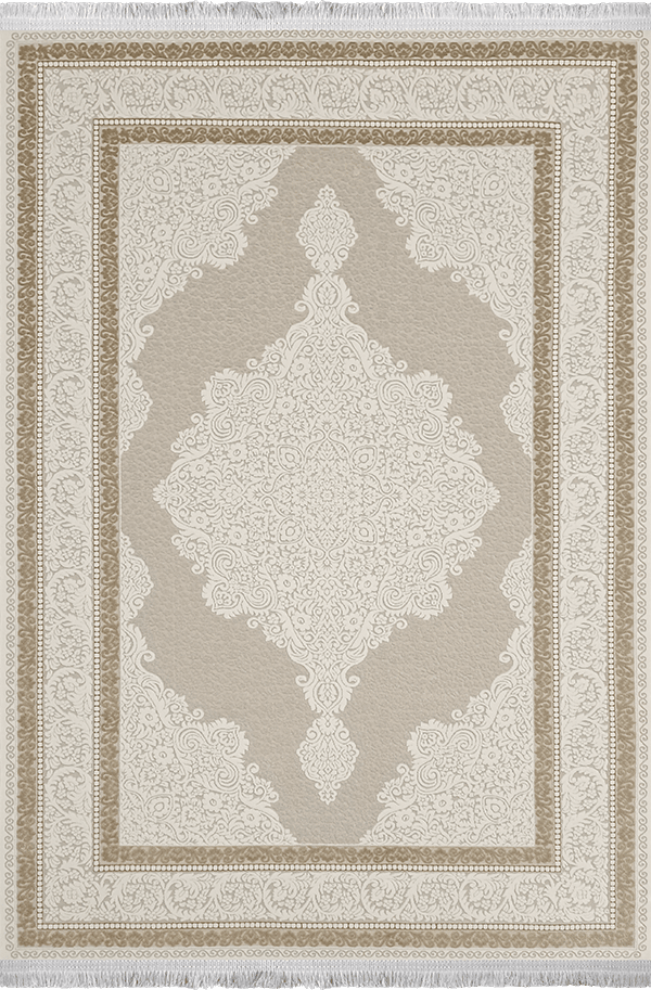 MILANO BEJ - 4751