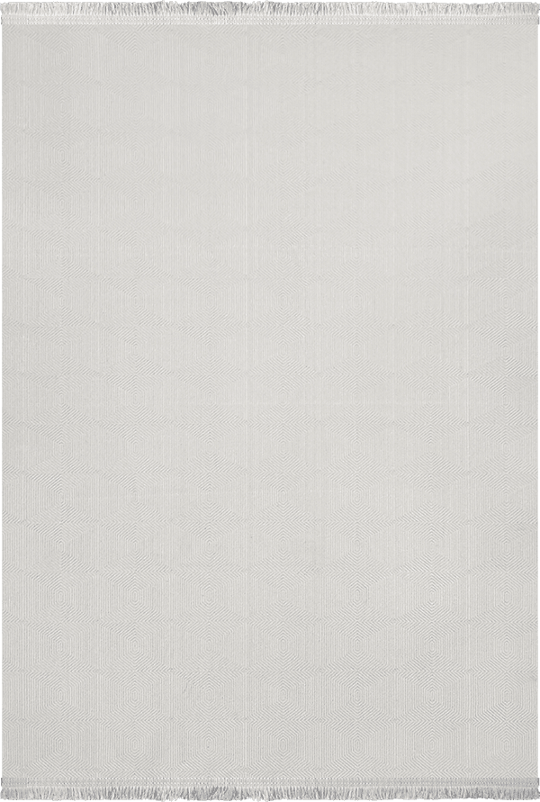 MERIT KREM - 2755