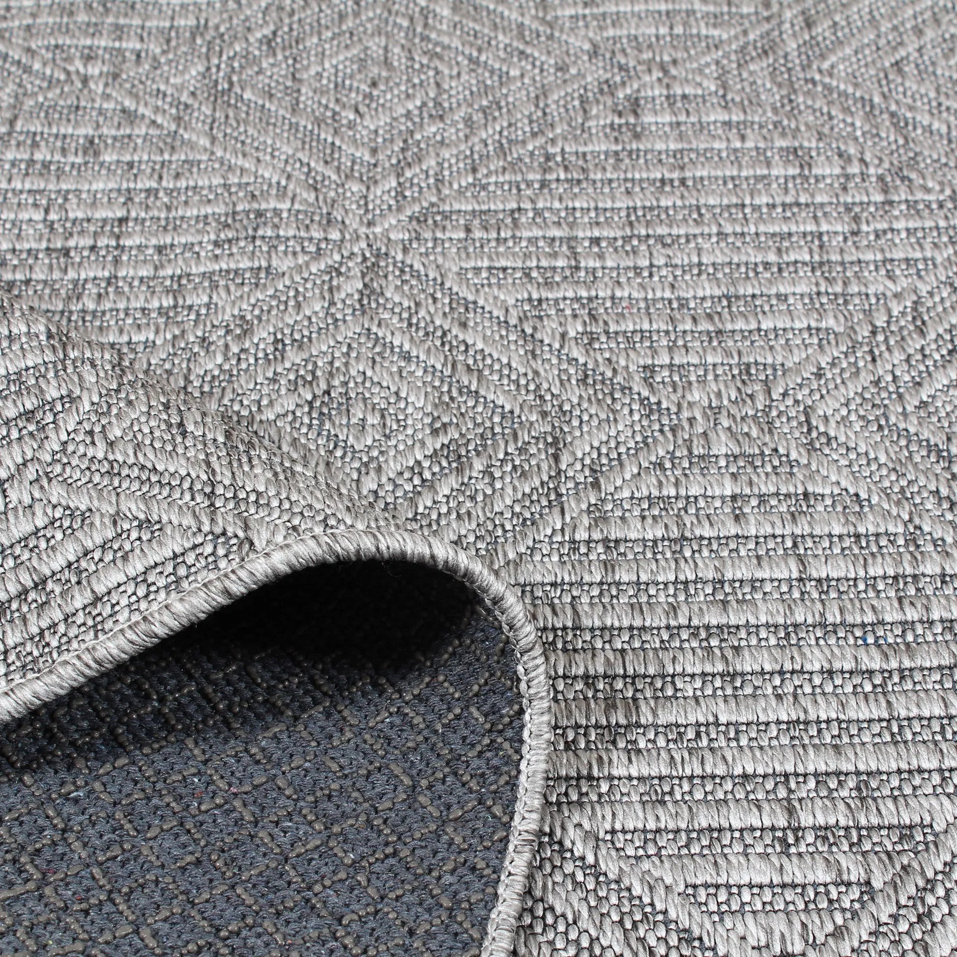 GABARDIN - 3