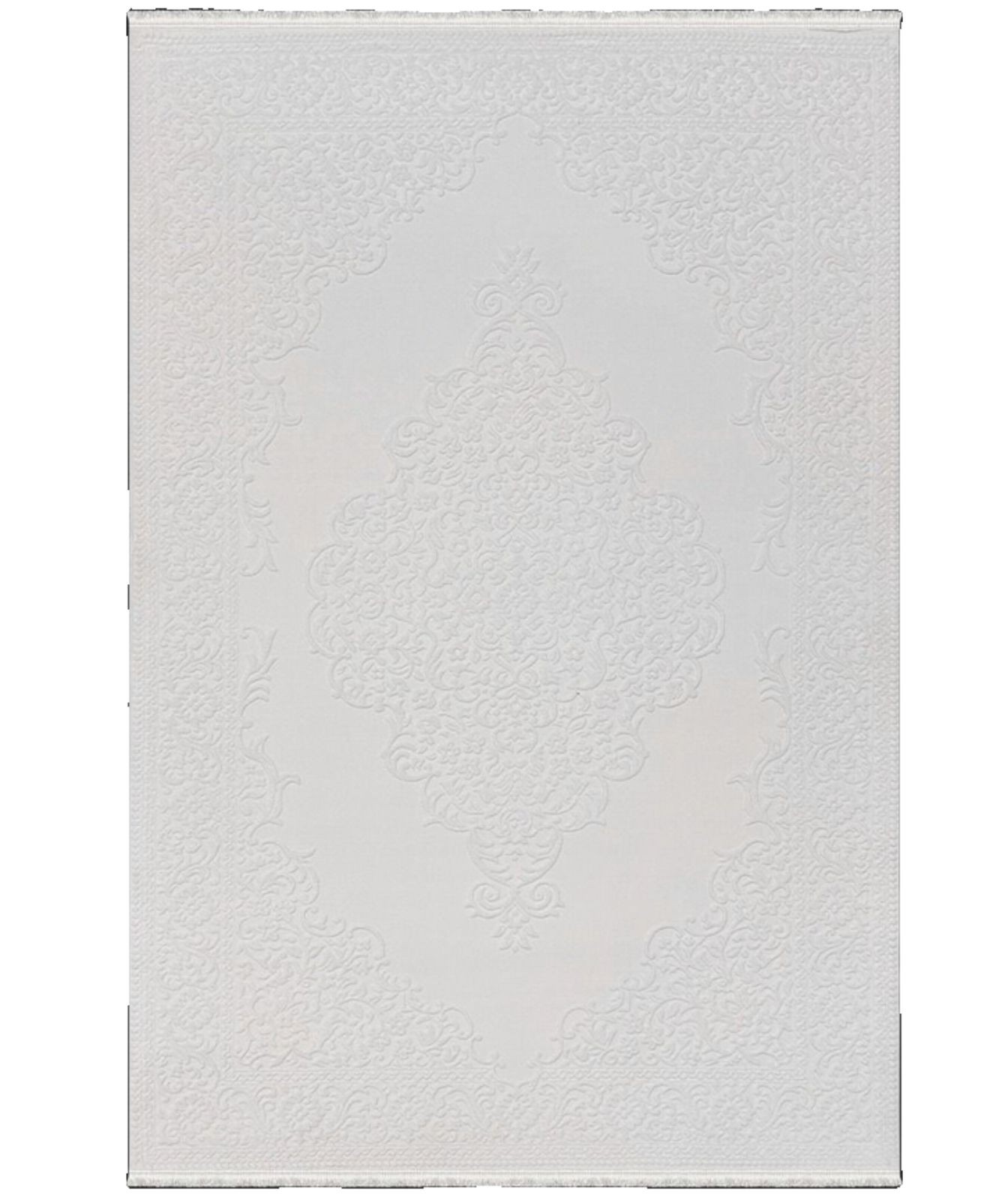 NEW BAMBOO KREM - 4951