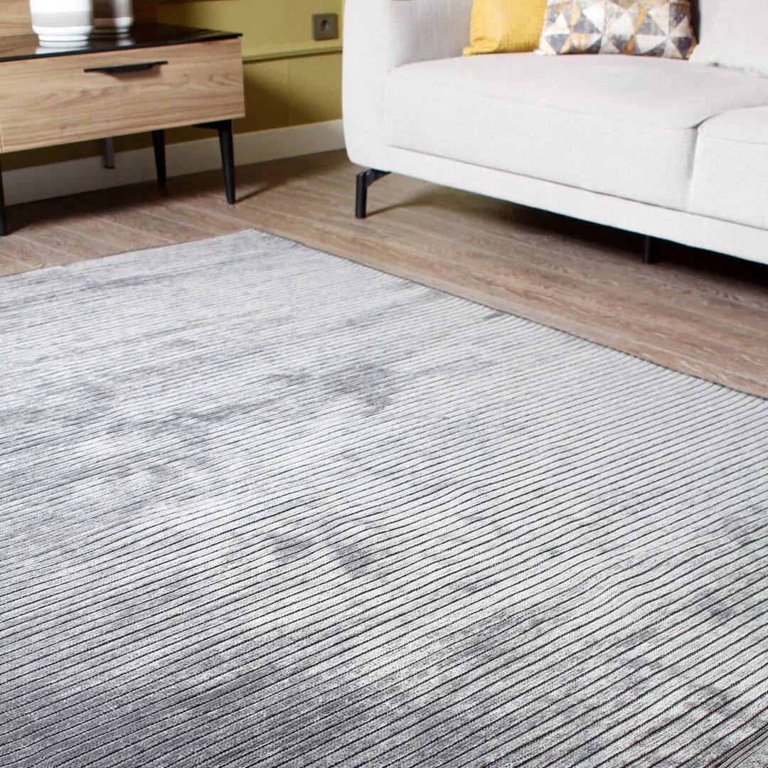 LIA ANTRASİT - 8256