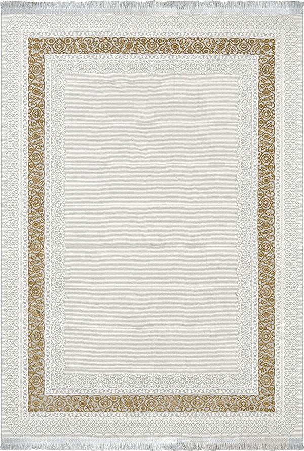PERA GOLD - 4502