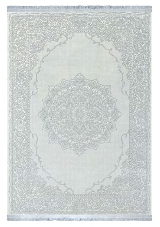 VICTORIA GRİ - 6011
